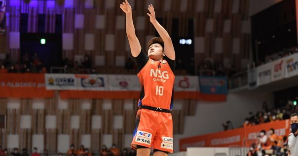新潟アルビレックスBB サイン入り 入団記念セット 杉本天昇 バスケットボール 新潟アルビレックスBB サイン入り 入団記念セット 杉本天昇