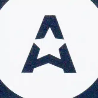 saiku