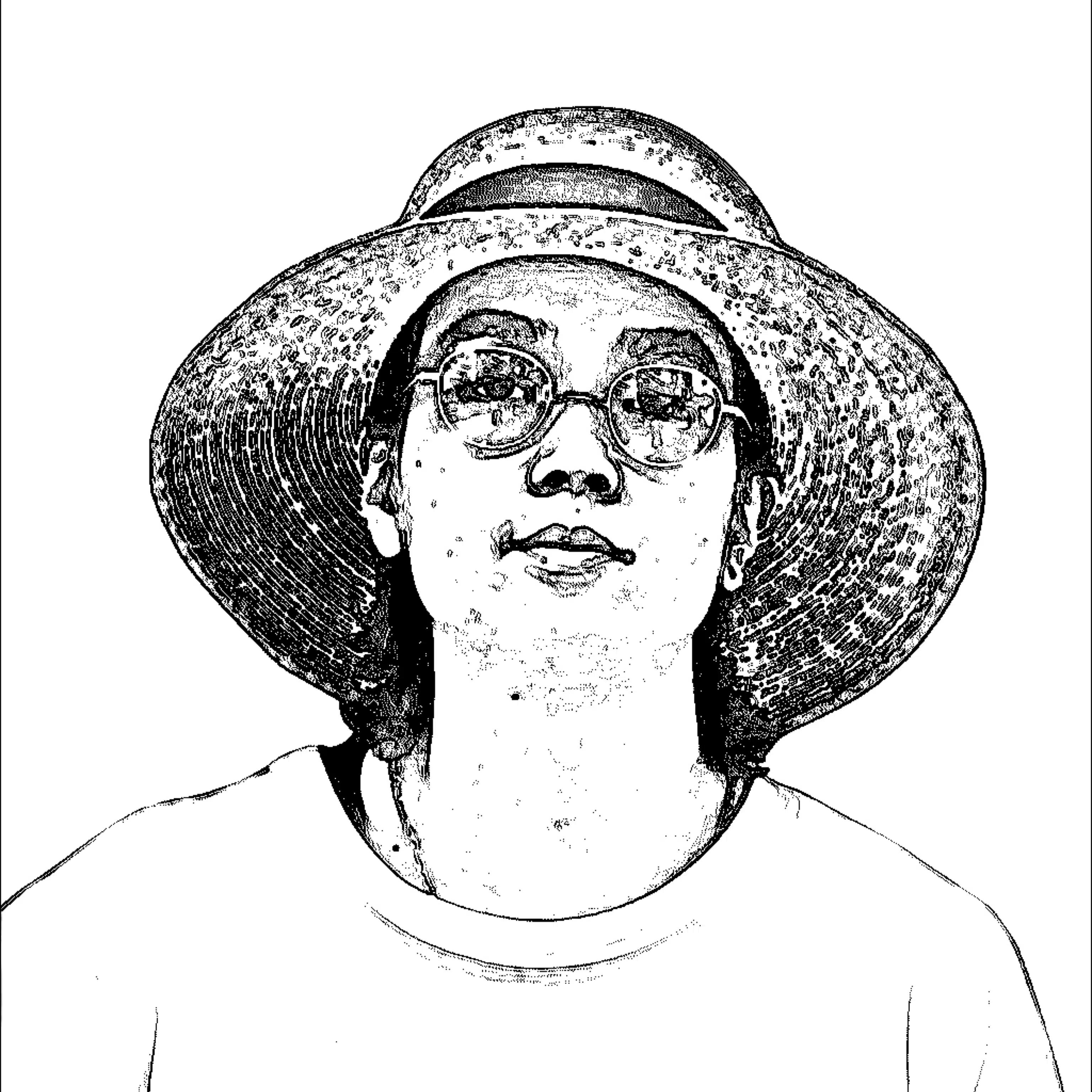 y_s_k117