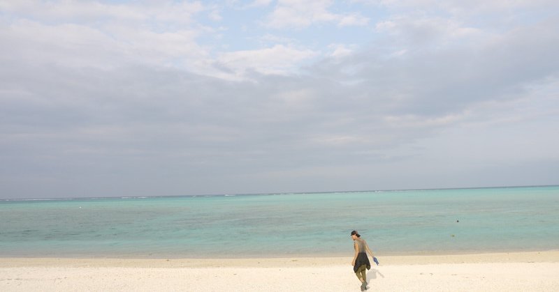 鹿児島放浪記2012〜磯街道編〜