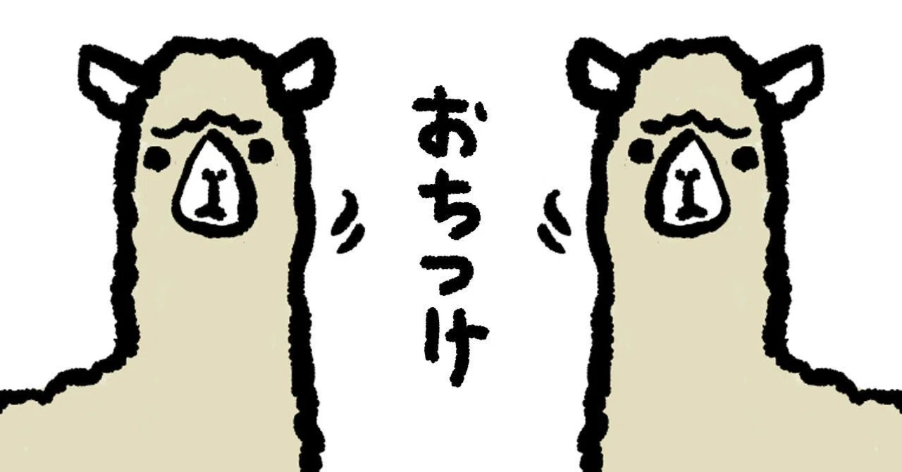 Tantantan Tantantan Tantantan Tantantan Tantantan Tantantan Tantantan Tantantan