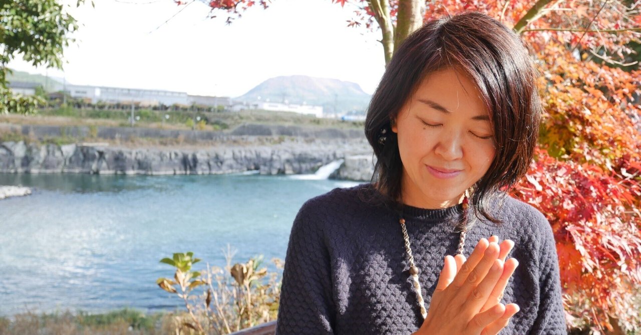 石鹸がない場合はどうしますか?