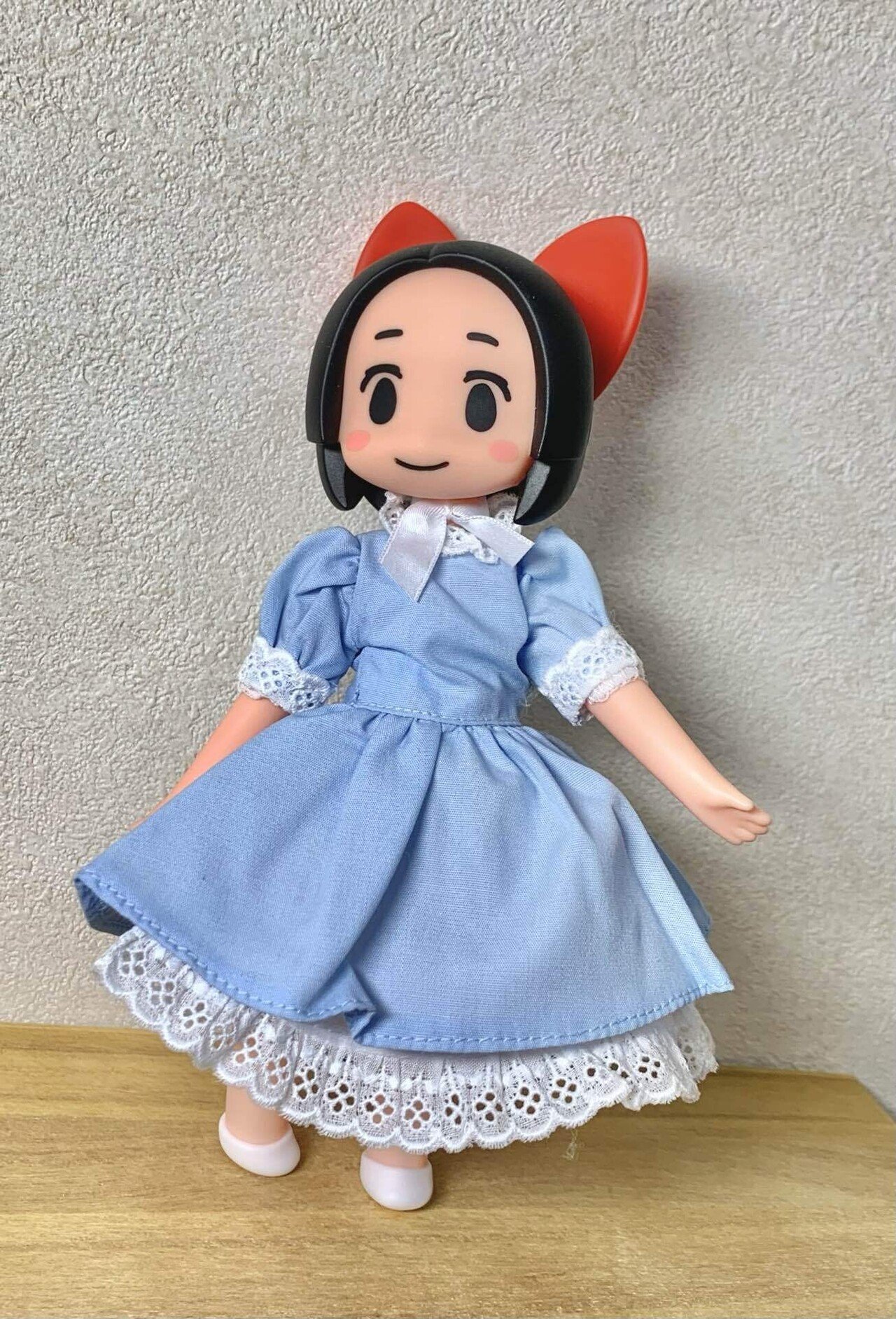 ガーリータイムなつみちゃん｜やまたけ