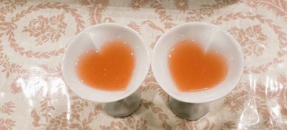 ジャニヲタが婚活する上で これだけは絶対にしてほしいこと2つ くっつん Note