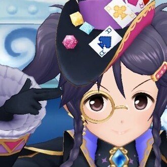 あヲのり🌻🎮🦑🔫🦈