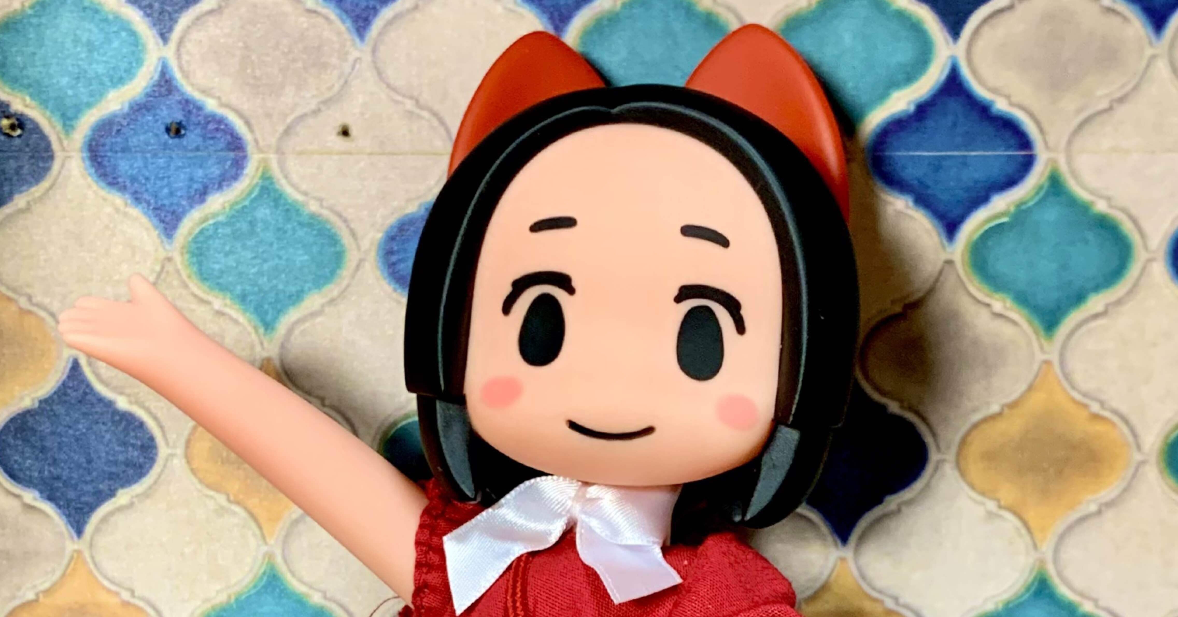 e70a458a2eeb7e09ec788fc4cbcbf9