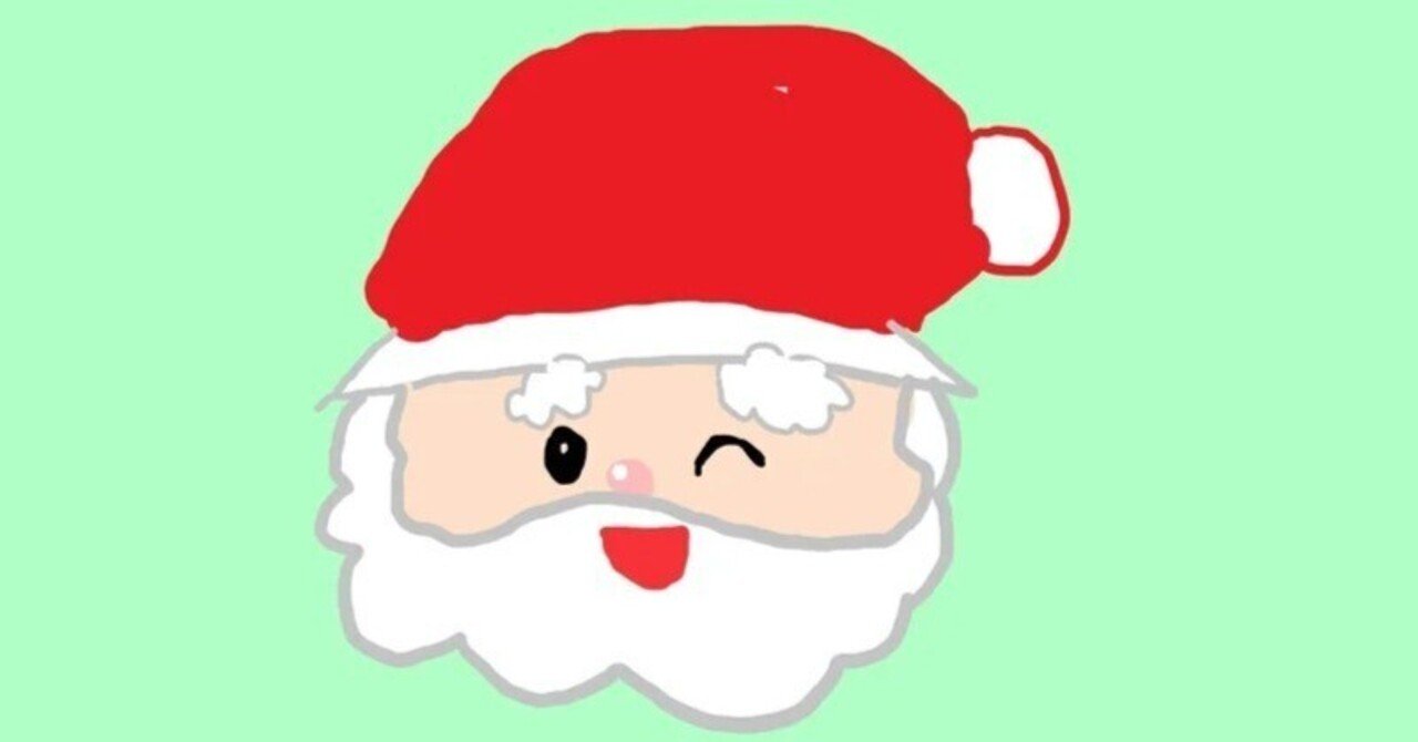 フィリップス 色合い散在