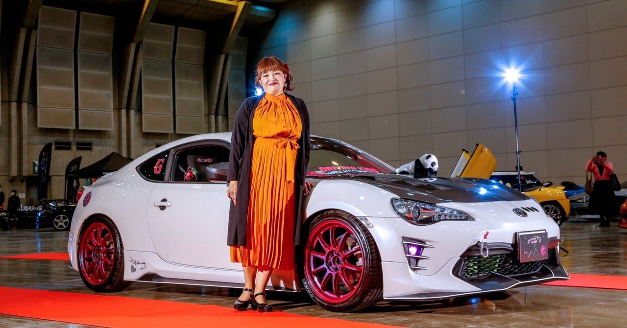 rectangle_large_type_2_3790f5c