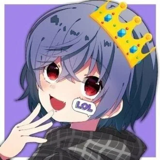 ヨサノ