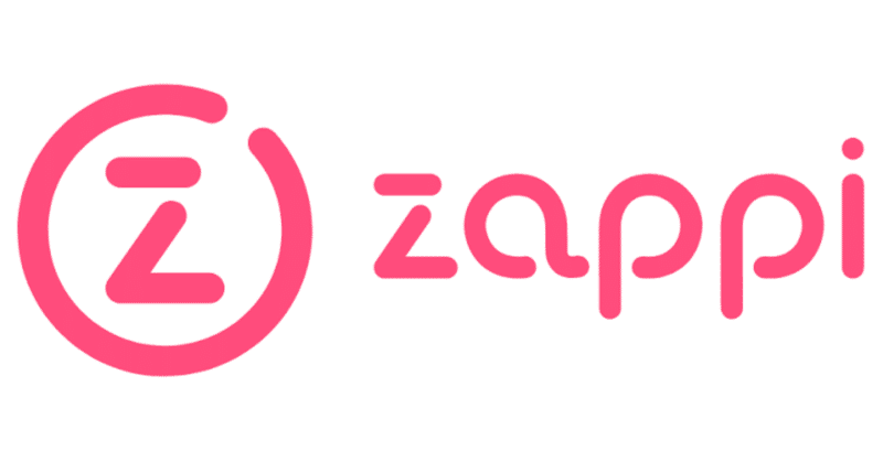 AIを活用した市場調査プラットフォームを提供しているZappiが1億7,000万ドルの資金調達を実施