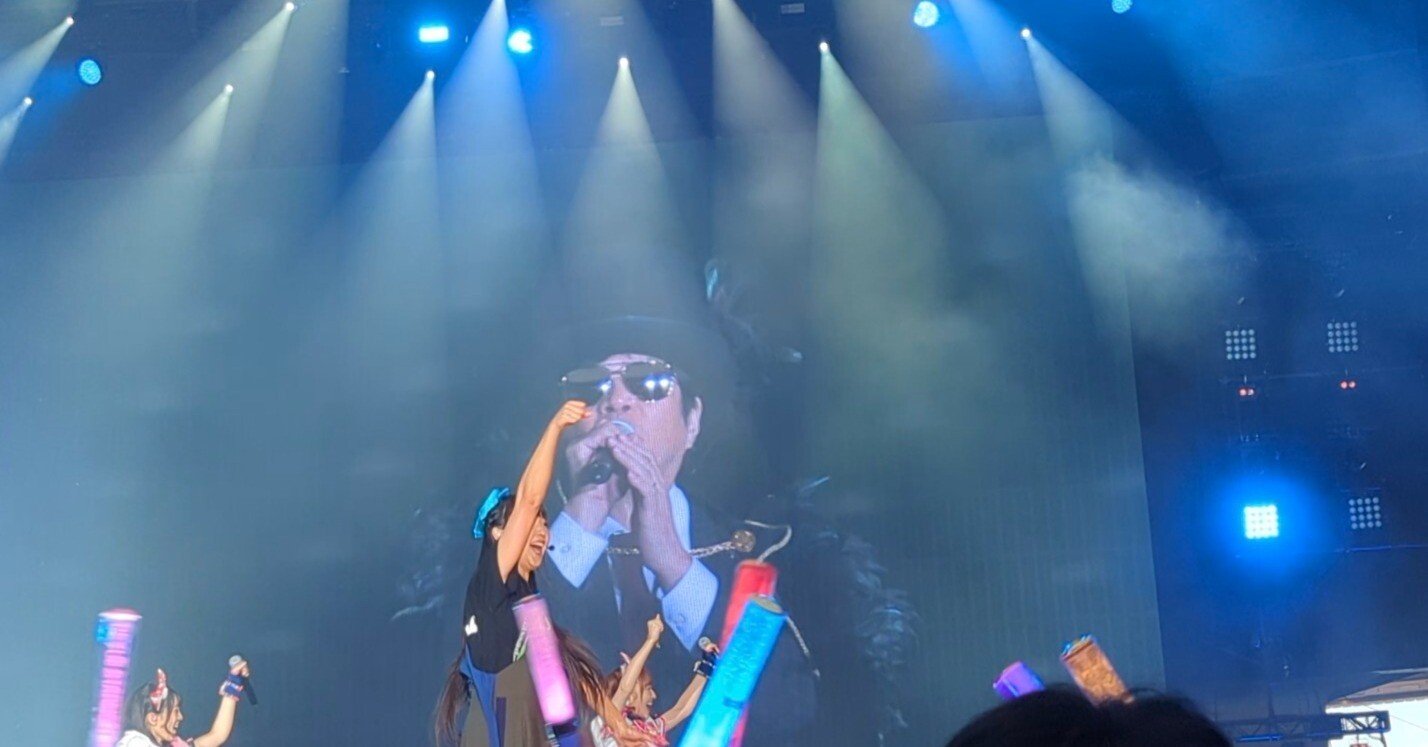 59adff2158220df3225f8df1cf3d2f