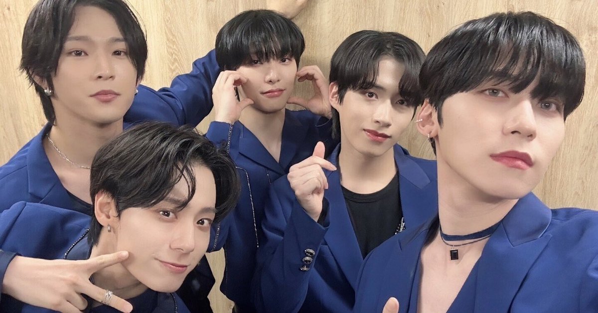 ⭐ONEUS HWANWOONG⭐ 対面イベント!! 6/8 | ZOA K-POP