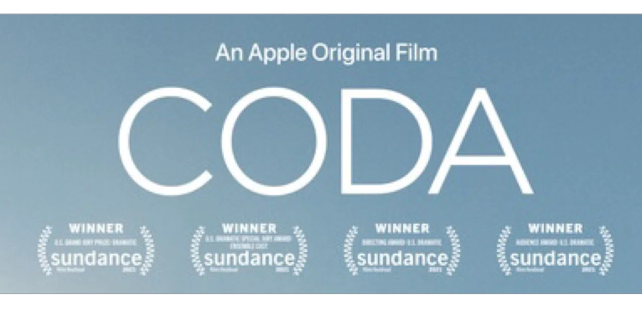 CODA コーダ あいのうた｜lifetime_films14