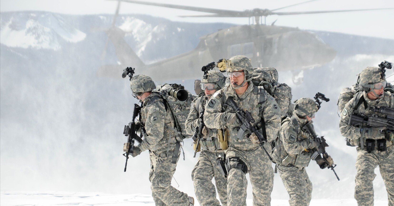 米軍 払い下げ 防寒 暴風上着 楽天市場】フリースジャケット USタイプ ECWCS Gen3 level3 （米軍