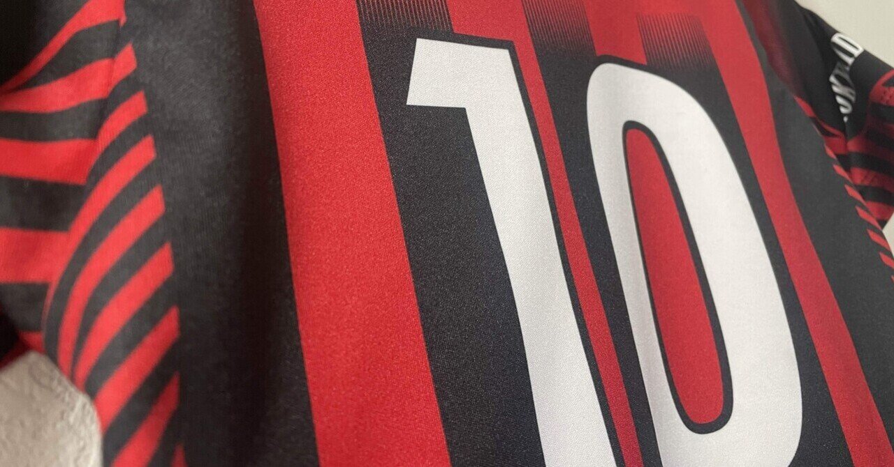 コンサドーレ札幌 Mizuno シャツ 赤黒 ラスト1品 コンサドーレ札幌 Mizuno シャツ 赤黒 ラスト1品 北海道