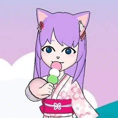 ひとあめ