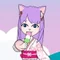 ひとあめ