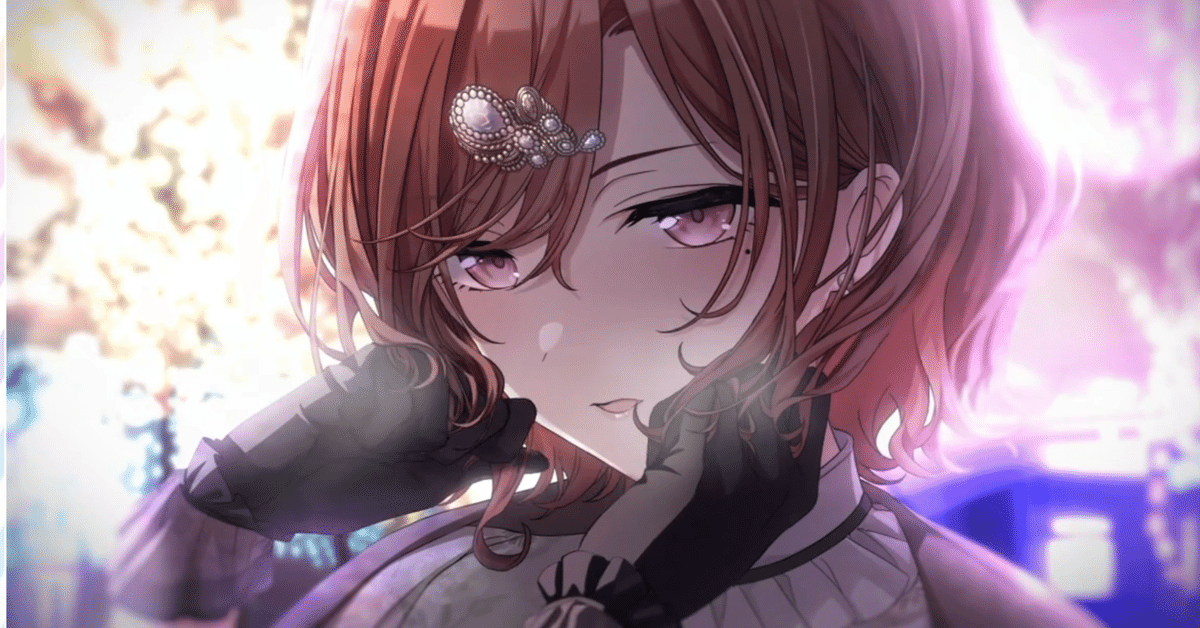 Merry 樋口円香（R）｜ヴァイスシュヴァルツカード通販のカード