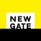 【高卒・非大卒に特化した就職支援サービス】NEWGATE