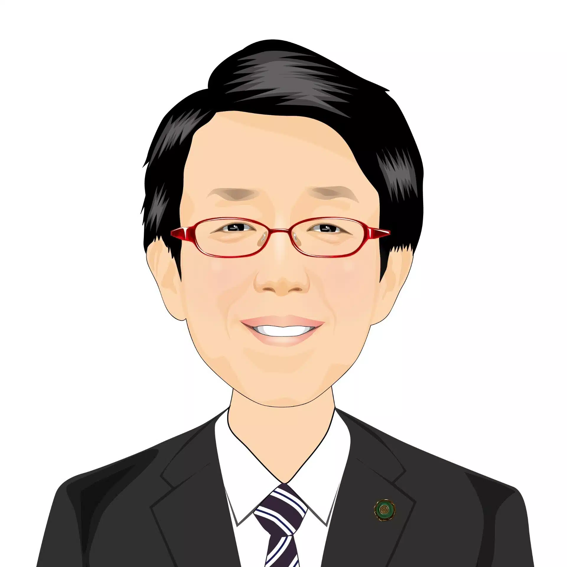 Taku先生｜受験のない国New Zealand🇳🇿に教育移住した 元大手名門進学塾TOPクラス講師