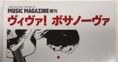 813e5584a22086c81c448ec5c87330