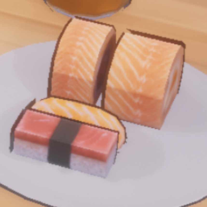 またかよって思わないで｜しょしんしゃうさぎ