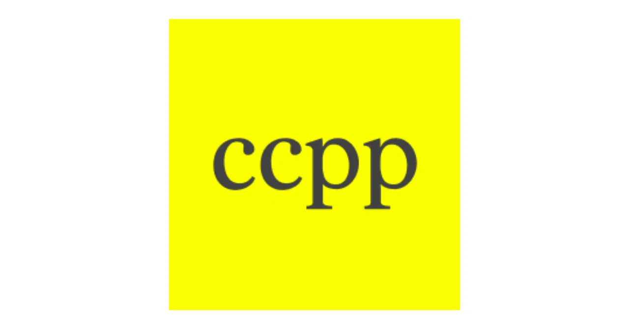Ccpp Icon AIイラスト投稿サイト「chichi-pui」を提供する株式会社ccppが資金調達を実施|STARTUP LOG|スタートアップの挑戦を ...