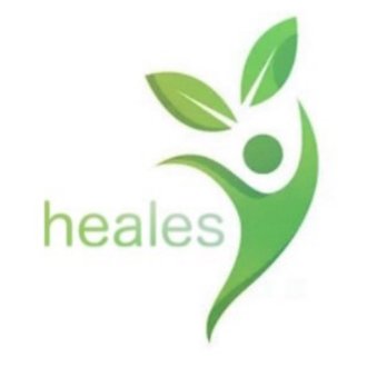 heales公式アカウント|note