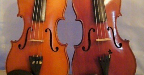 1cfaa9bf5d43573d90c6d7723474f6