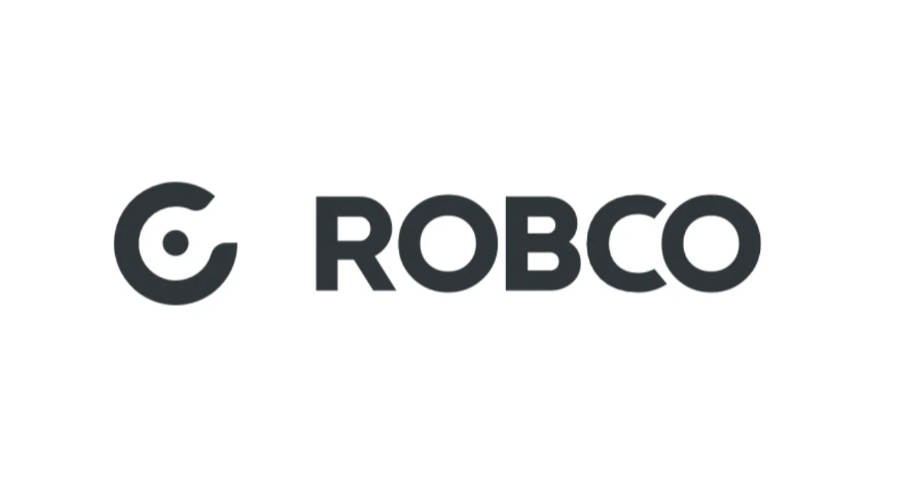 産業用ロボットを提供するRobcoがシリーズAで1,380万ドルの資金調達を実施|STARTUP LOG|スタートアップの挑戦を、もっと身近に ...
