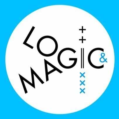 株式会社LOGIC&MAGIC(ロジック&マジック)