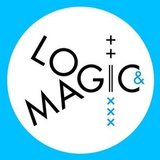 株式会社LOGIC&MAGIC(ロジック&マジック)