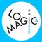 株式会社LOGIC&MAGIC(ロジック&マジック)