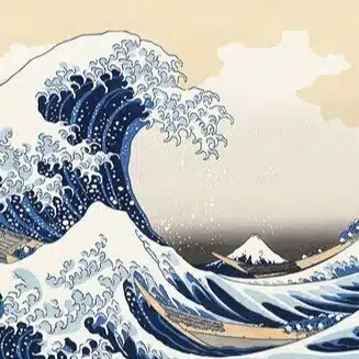 琴花酒