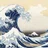 琴花酒