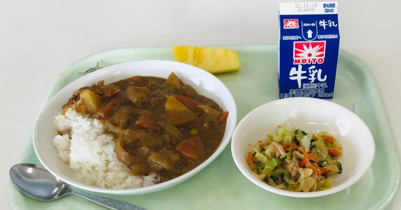 🍽”黙食”の見直し・緩和を求めて|久野晋作