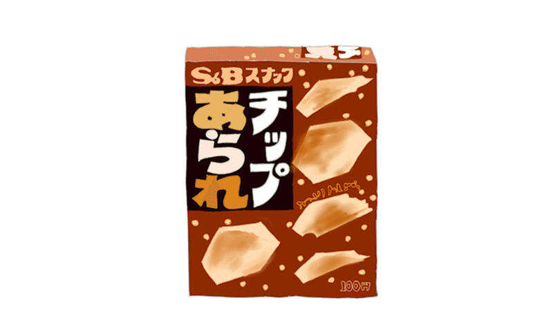 美しき玉虫色のドリーム】1995年式 ゼファー400☆心躍るZⅡ仕様