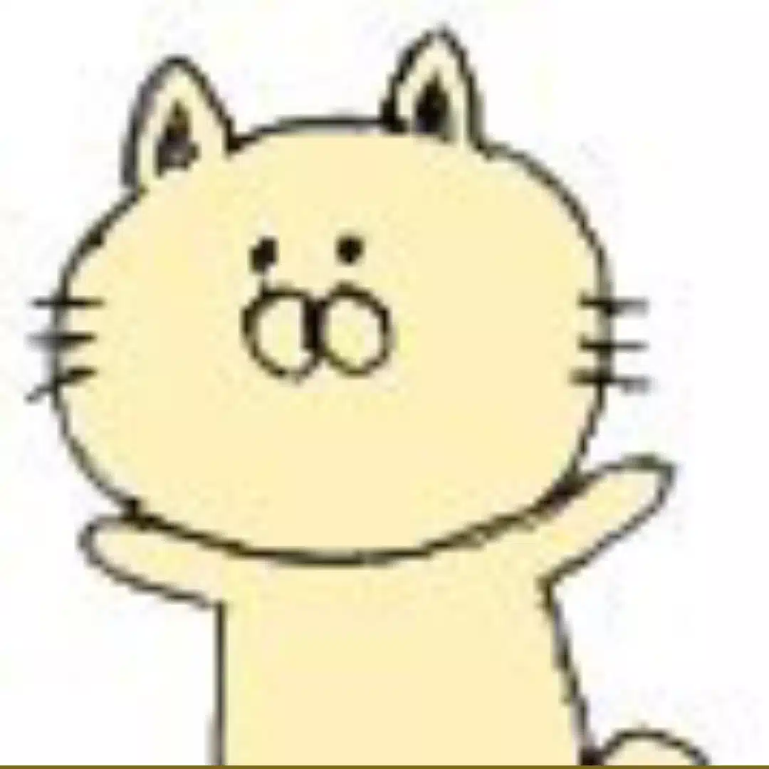 ほいさ