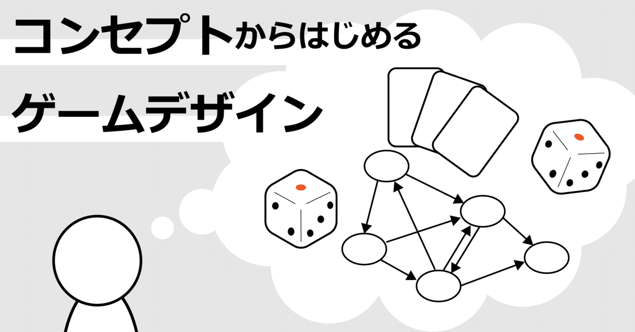 Shun StudioGG shun-studiogg