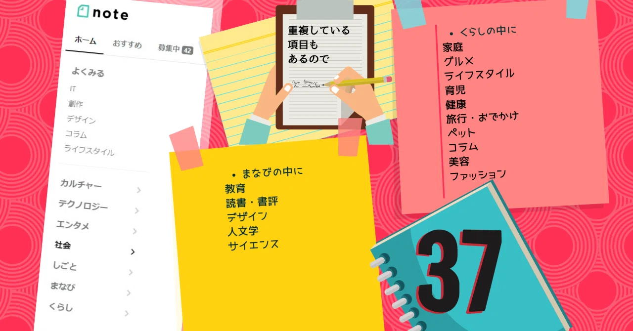 タスク管理をシステム化⁉Canbus.で活用しよう！｜canbus_systena