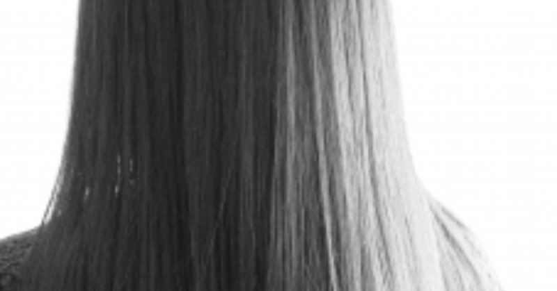 黒髪儀礼秘話 ー第一話 私立m女子高等学園卓球部入部秘話ー 髪切虫書房 Note 黒髪儀礼秘話 ー第一話 私立m女子高等学園卓球部入部秘話ー 髪切虫書房 Note
