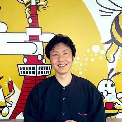 けーーーさん専用】リーダーの仮面 「いちプレーヤー」から