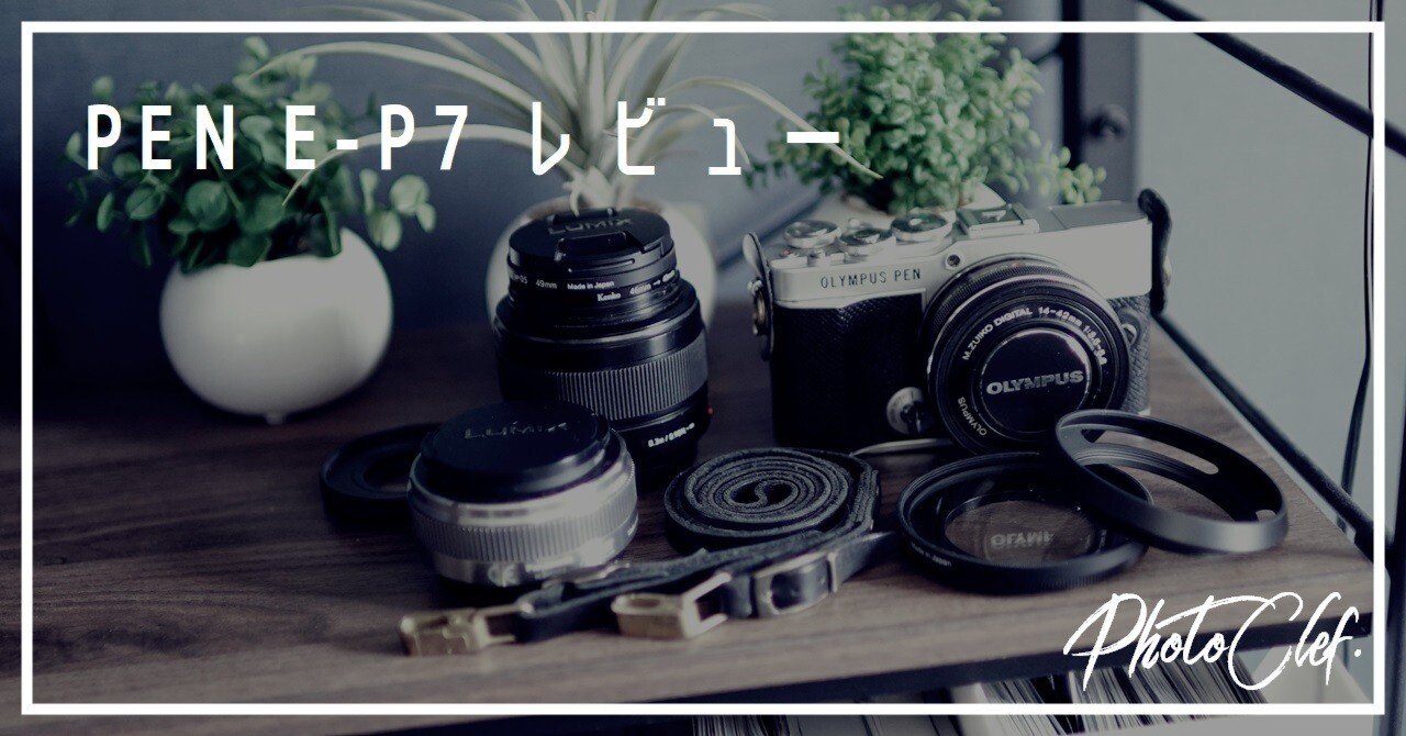 74032d8706f386a7724c9cf81342bb