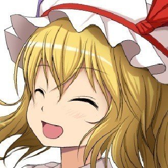 ゲームプログラマー向けオススメ書籍10選 19年版 さい Note