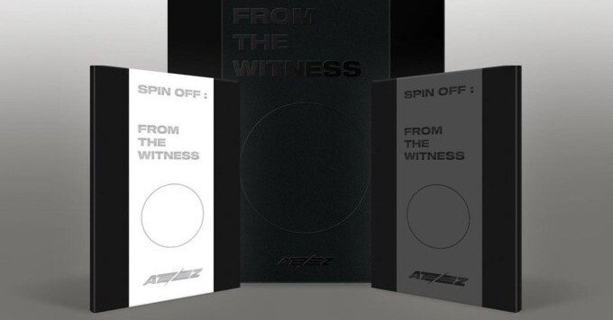 970099521c87a266be3ab08a6e6570