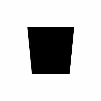 クラシコム（「北欧、暮らしの道具店」運営）