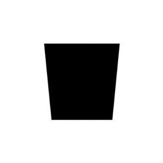 クラシコム(「北欧、暮らしの道具店」運営)