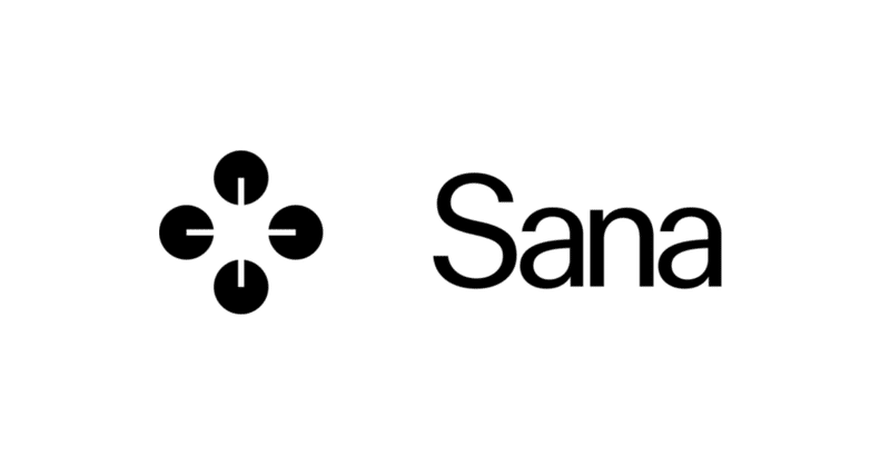 企業向けにAIを活用した学習プラットフォームを提供するSanaがシリーズBで3,400万ドルの資金調達を実施