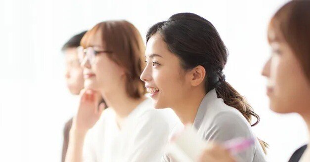 DIAMOND愛読者クラブがおすすめするセミナー・講座一覧｜ダイヤモンド