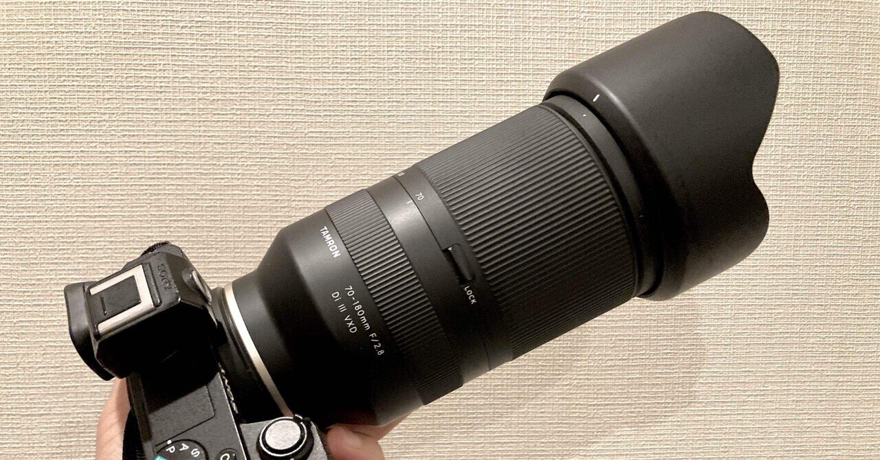 [掘り出し物あり！]カメラ・レンズ　動作未確認品8点セット 動物園特化型レンズとして重宝しそうです｜ウクモリ ヒロオ